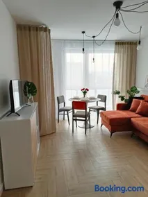 Apartament Kilińskiego - Image 2