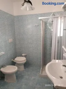 Appartamento vista mare - Image 4