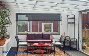 Lovely Home In Bettna With Kitchen - Image 2
