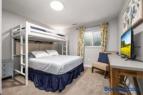 Cozy Apartment - Near BYU, UVU, Heart of Orem - Image 1
