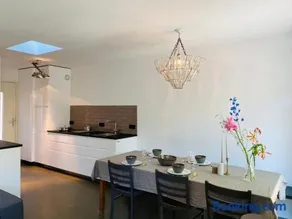 Holiday home De Heer van Bergen - Image 2