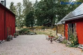 Lindeborgs Eco Retreat - Image 3