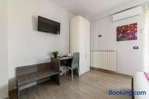 85Centro - Image 2