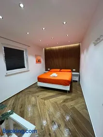 Casa Trussardi - Image 1