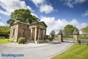 Low Lodge at Broughton Sanctuary - Image 4