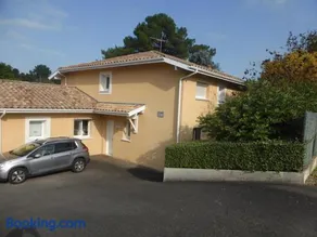 Villa Orion - Image 5