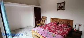 Harekar Villa - Image 2