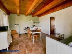 Casale Milleluci - Country House - Image 2