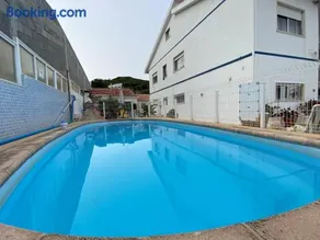 Casa Godinho - Image 3