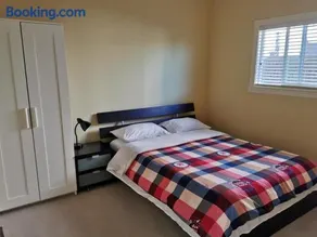 Nini Sweet home - Image 5