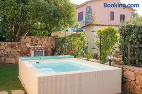 Villetta Bouganville - Image 1