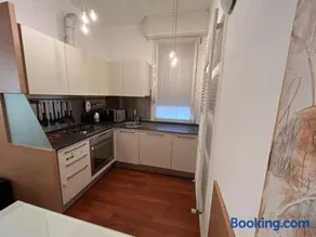 Mimi’ House - Image 4