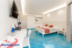 Il Corallo Residence - Image 5