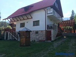 Casa dintre Brazi - Image 1