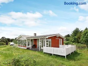 Secluded Retreat with Views - By Traum Ferienwohnungen - Image 2