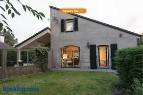 Doggersbank 22 - Noordzeepark Ouddorp - not for companies - Image 2