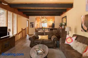 58 Wildflower - Image 3