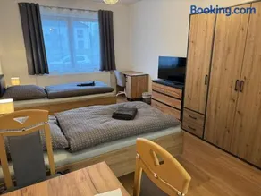 Gästezimmer Werwein - Image 2