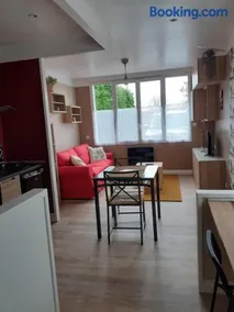 Mini Loft - Image 2