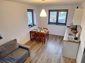 Apartmán U Pole - Image 5