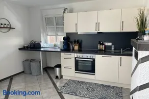 Ferienwohnung Moselgold - Image 1