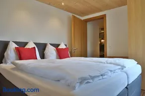 Bergzeit Appartements - Image 3