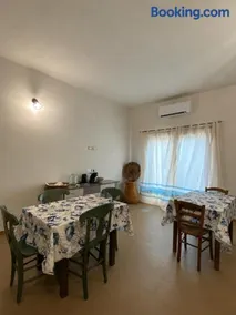 Domu hermosa - Image 2