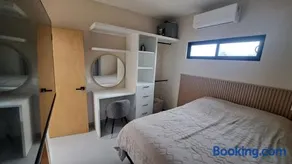 Casa Cielo - Image 3