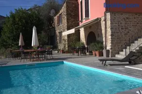 Appartamenti Chiarina - Image 1