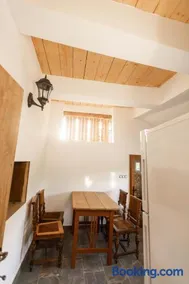 Șura lu' Aurel - Image 2