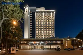 Premier Hotel Odesa - Image 3