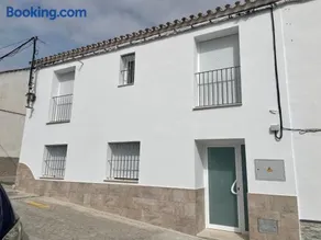 Casa Delia - Image 1