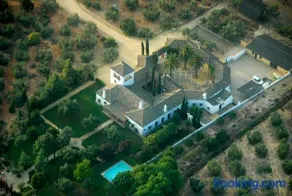 Hacienda el Burgo - Image 4