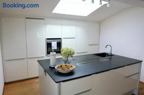 Ferienwohnung Mieminger Plateau - Image 2