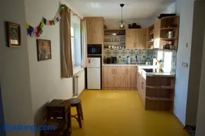 Apartmán U rechlí - Image 4