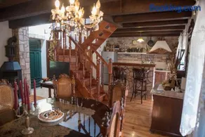 Holiday Home Zavala - Image 2