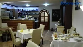 Penzion U řeky - Image 5