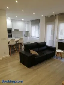Apartamento Ángela - Image 1
