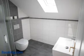 Amenity Apartmány Perná - Image 4