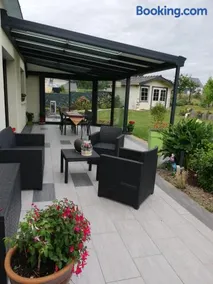 Villa Lou Ann - Image 3