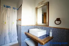 Casa Rural Los Arrieros - Image 4