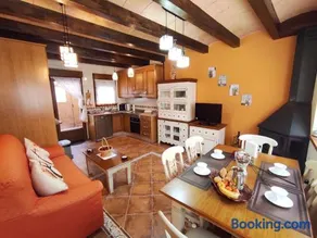Del Abuelo Casa Rural - Image 2