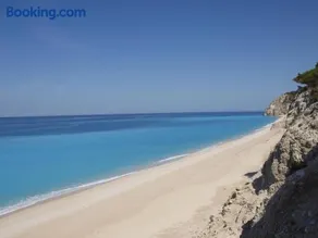 Pure Blue - Image 2