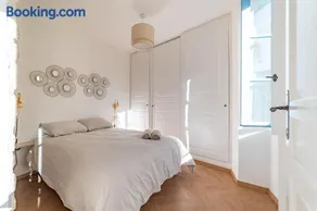 Le plus beau balcon des Arènes - Image 1