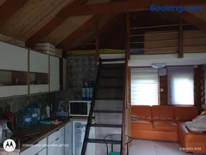 Nad Rozlewiskiem Rzeszów - Image 3