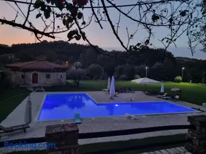 tenuta acquaviva - Image 2