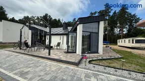 Oaza Marzeń Krzyże 29 - Image 1