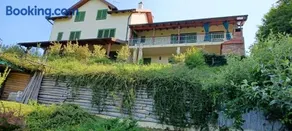 Apartman BIBA - Image 3