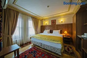 Hippodrome Special - Image 2