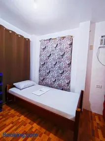 Siquijor Pier Guest House - Image 4